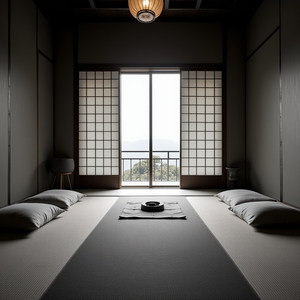 Waterproof carpet 58
