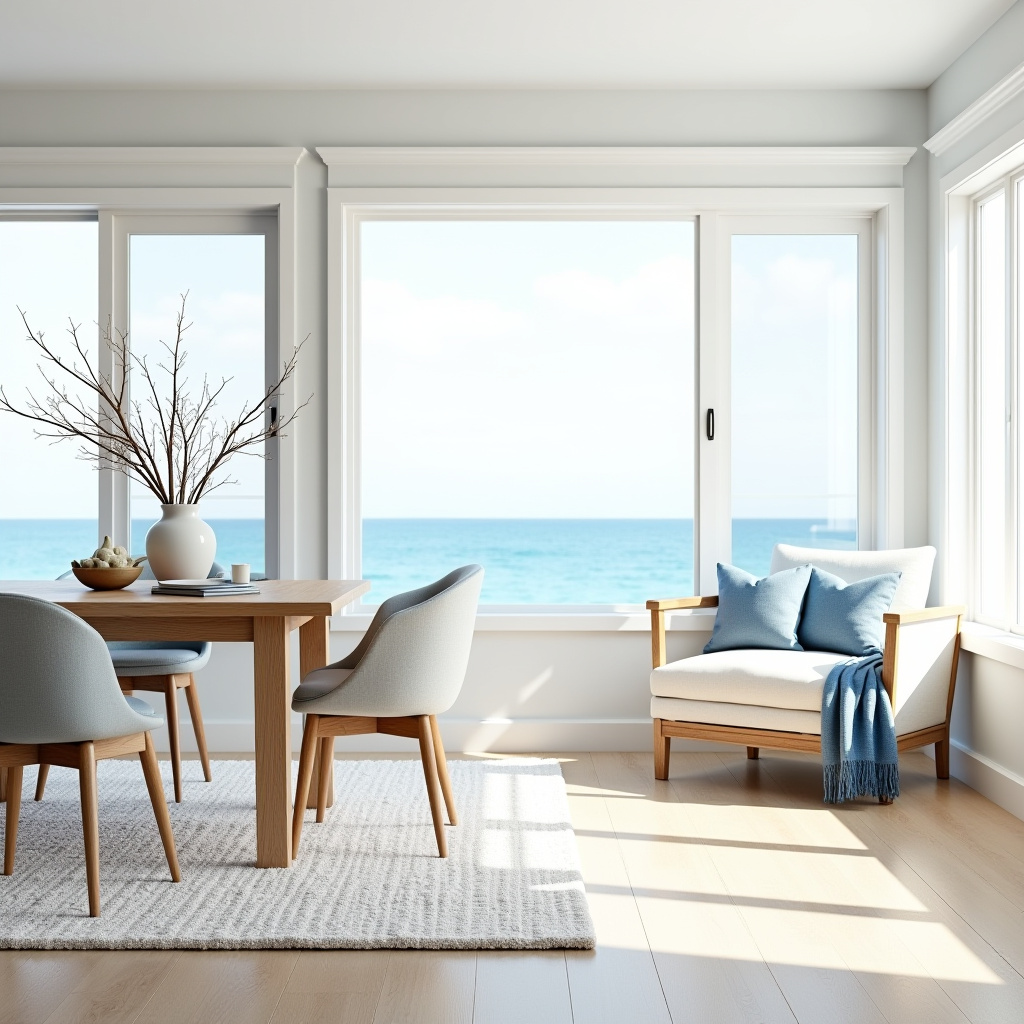 White rugs 10