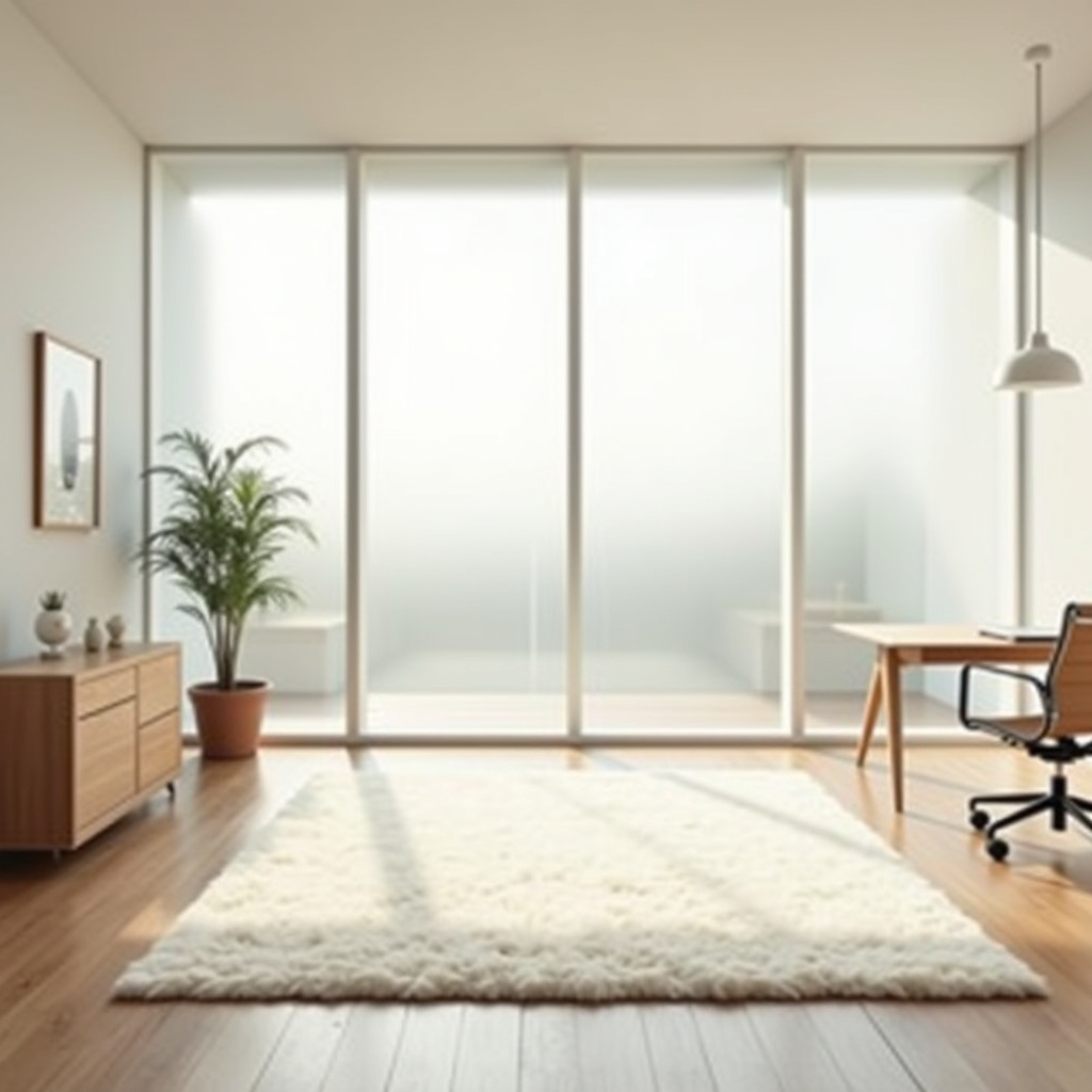 White rugs 11