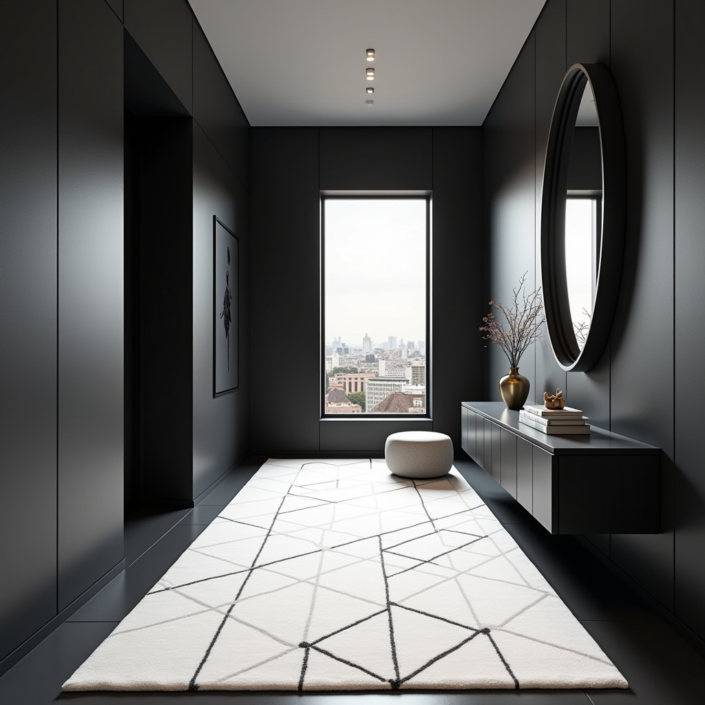 White rugs 17