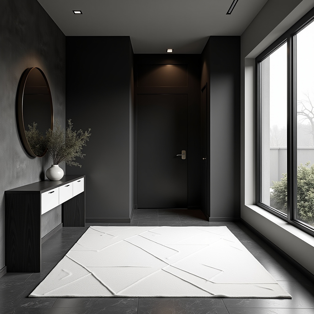 White rugs 18