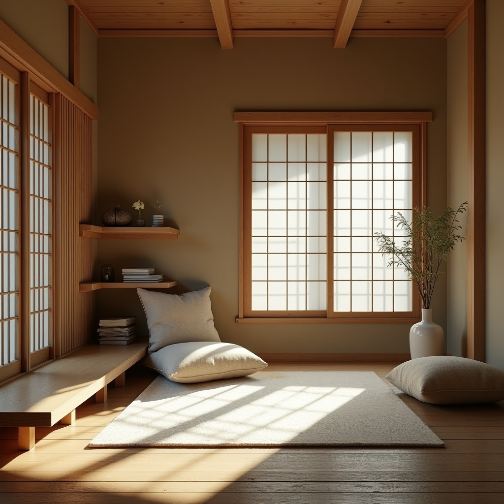 White rugs 19