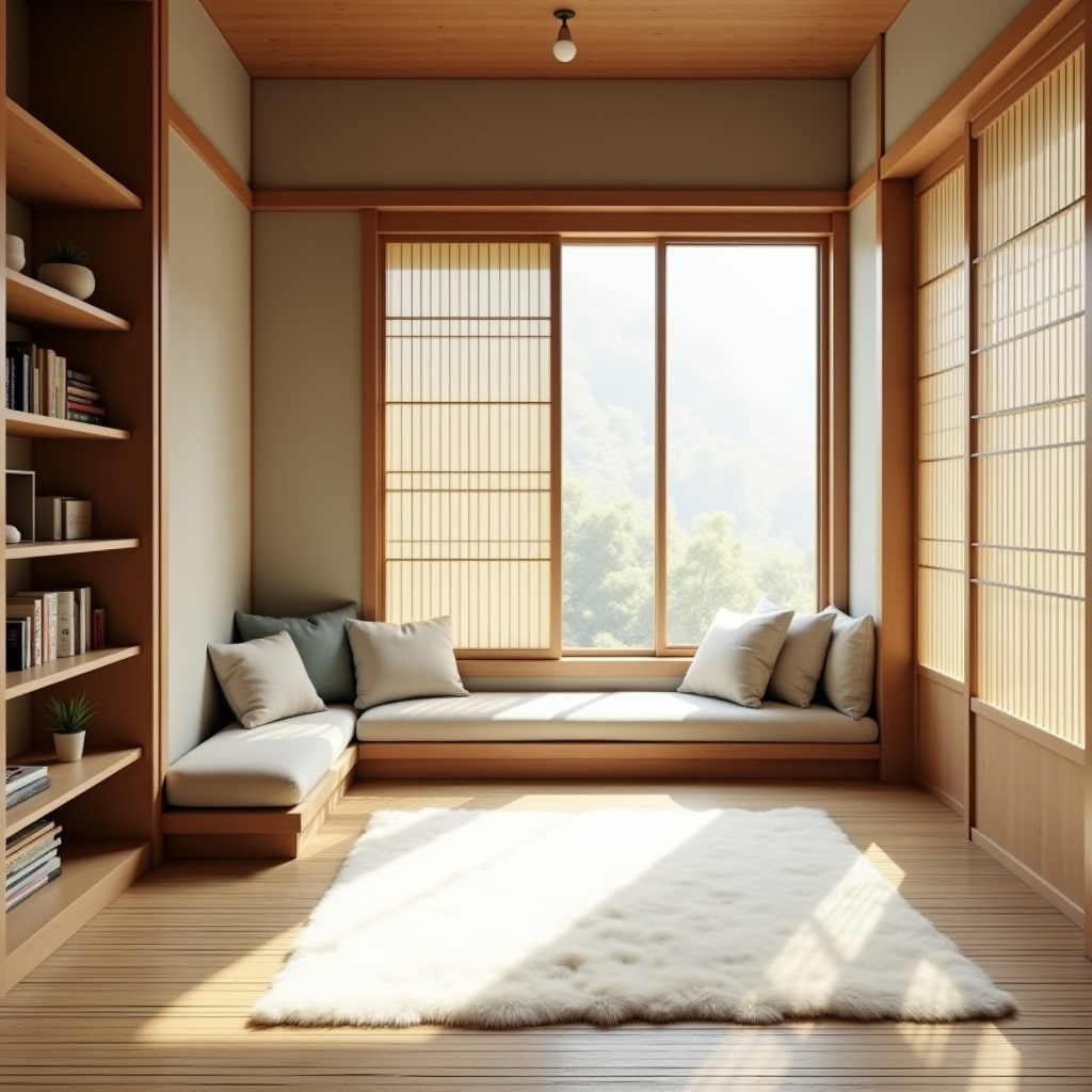 White rugs 20