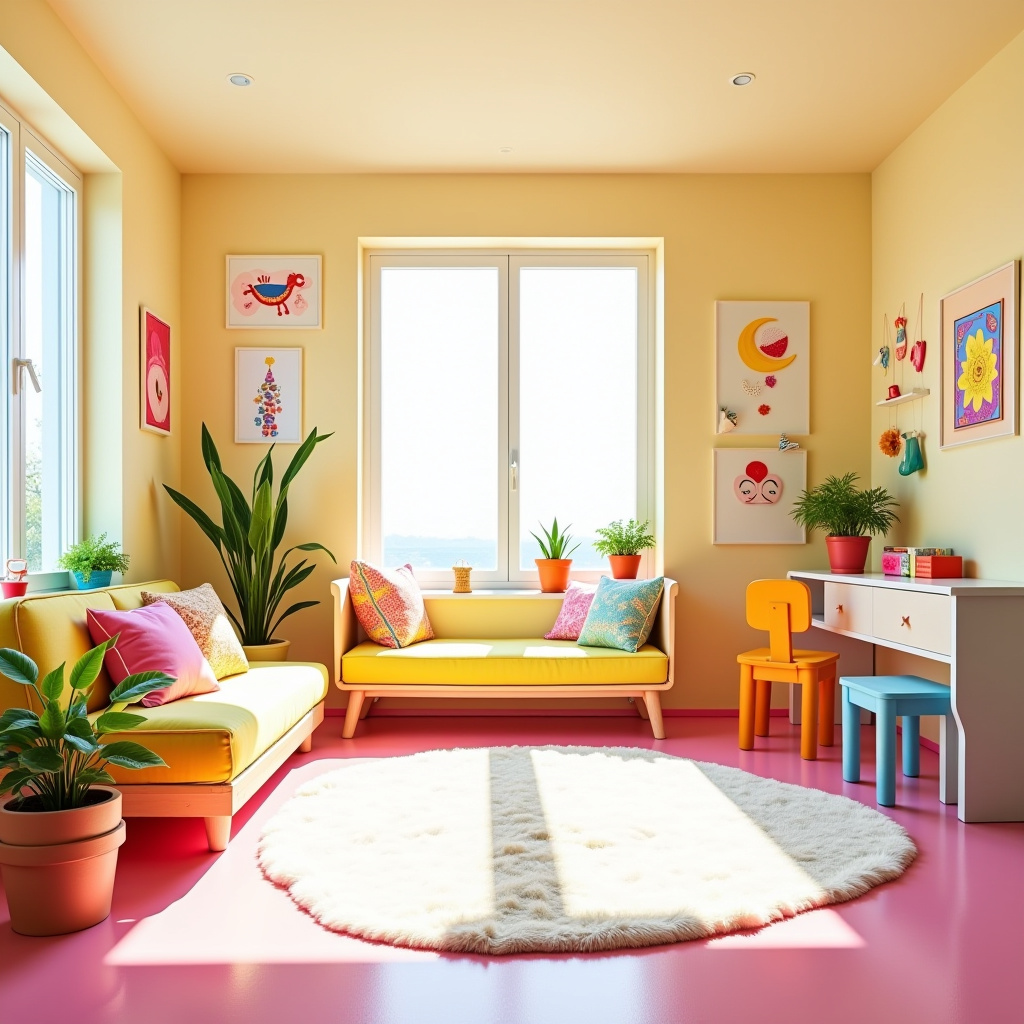 White rugs 21