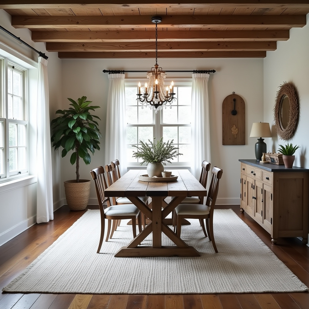 White rugs 23