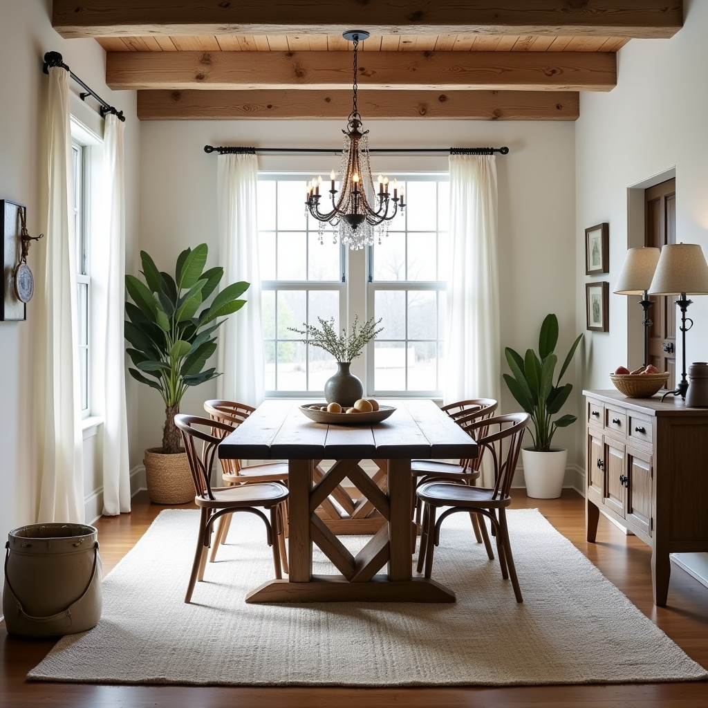 White rugs 24