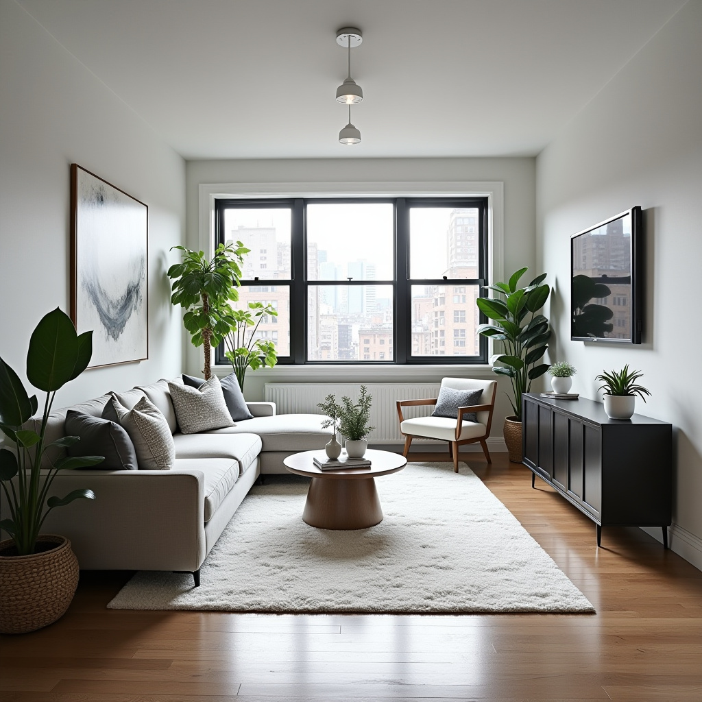 White rugs 26