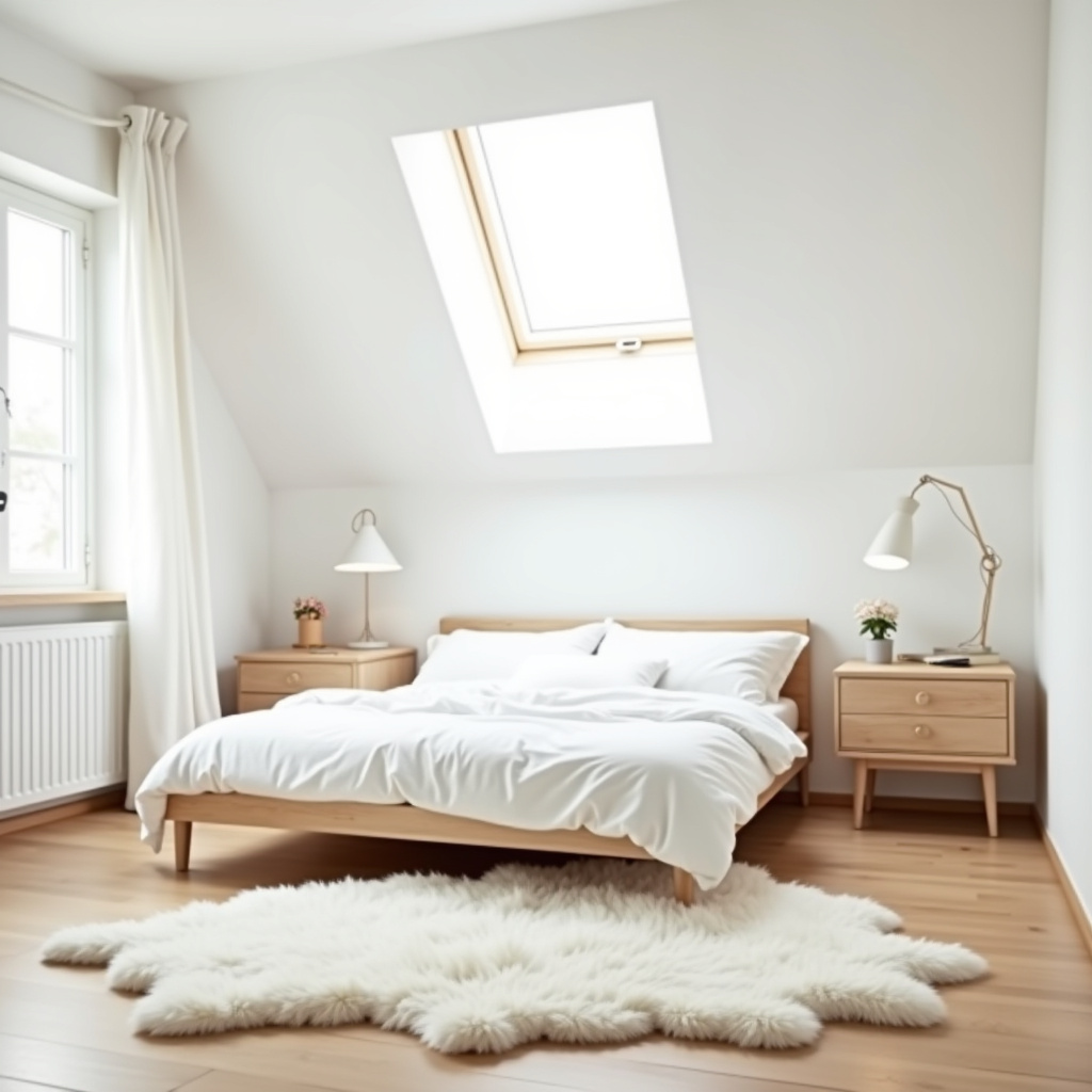 White rugs 27