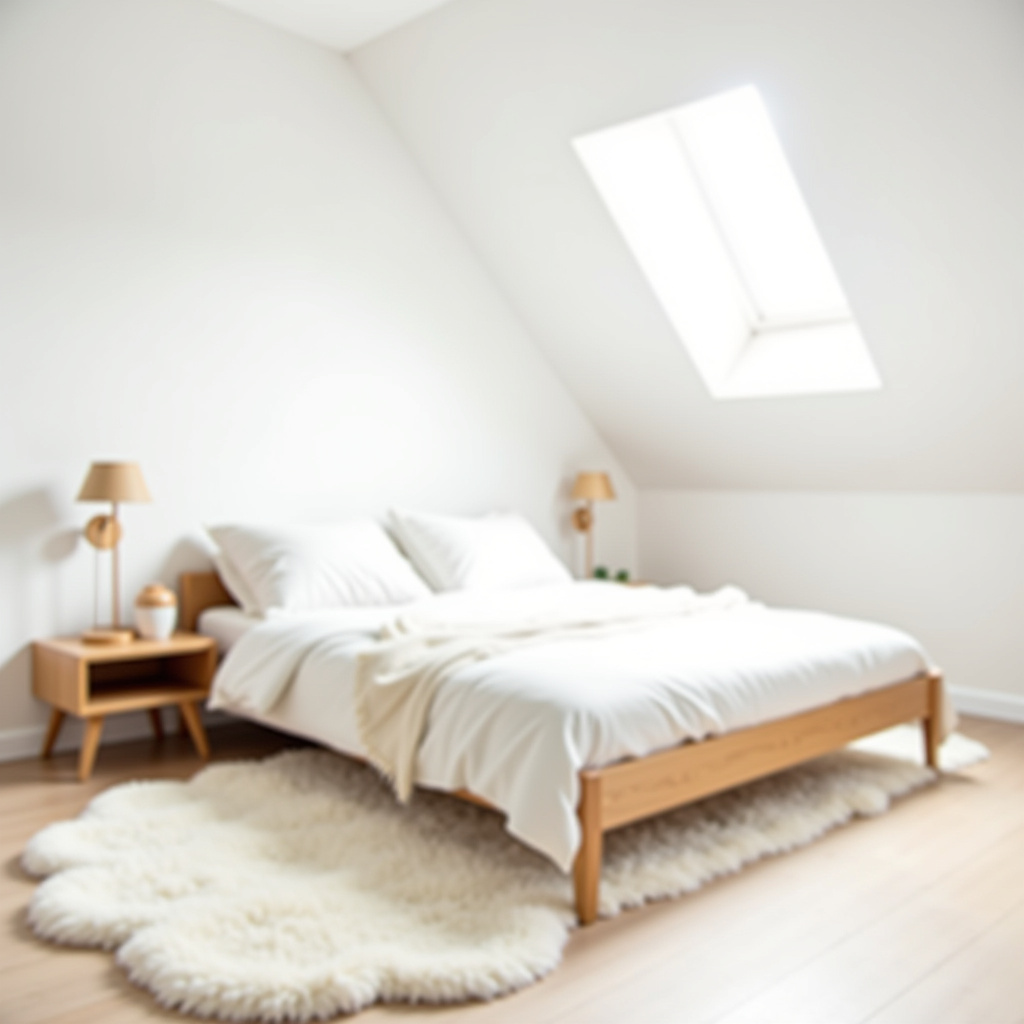 White rugs 28