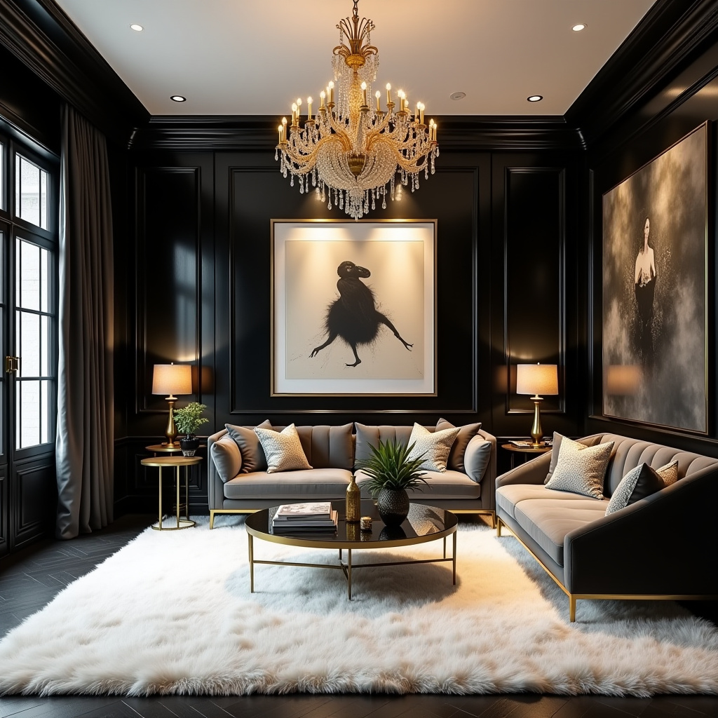 White rugs 29