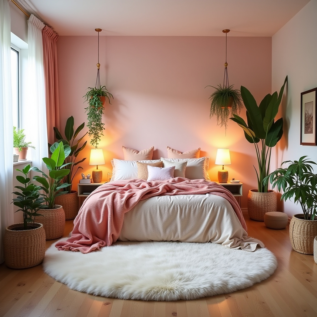 White rugs 3