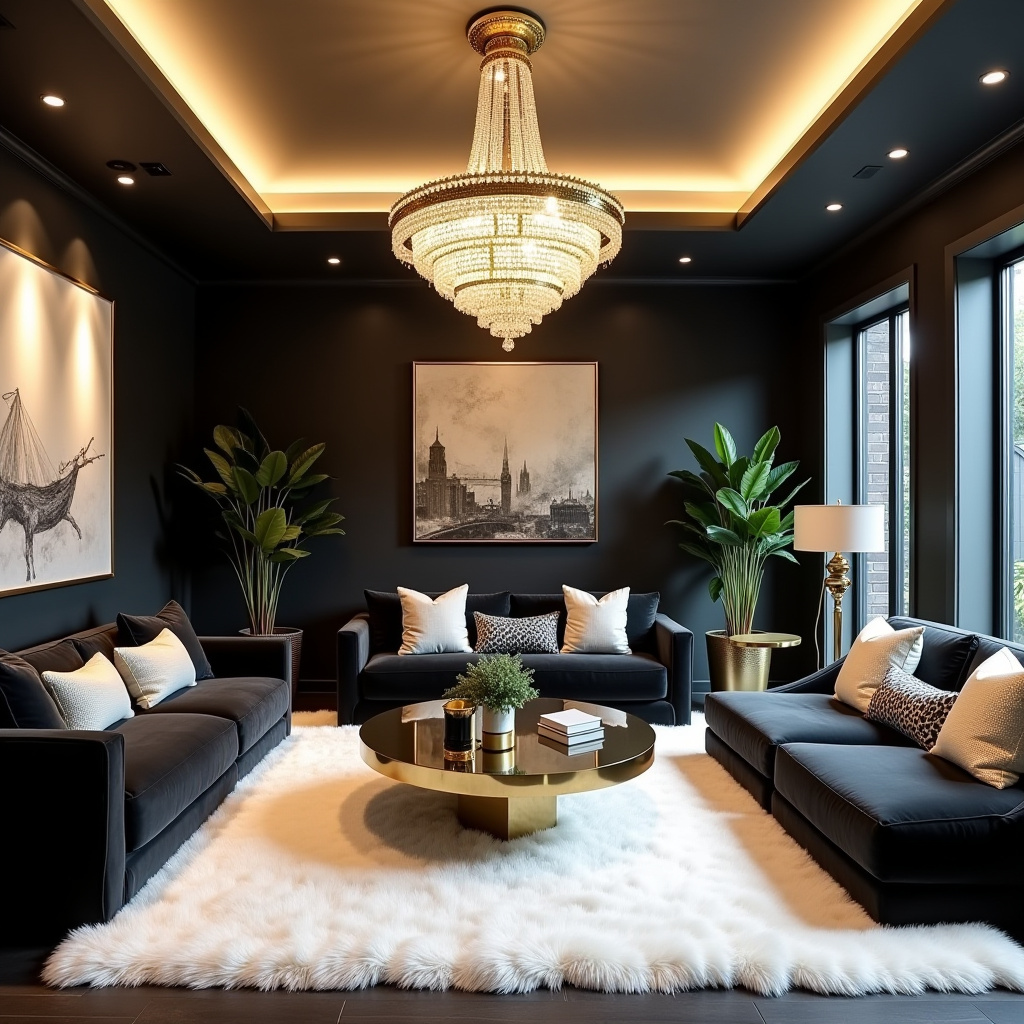 White rugs 30