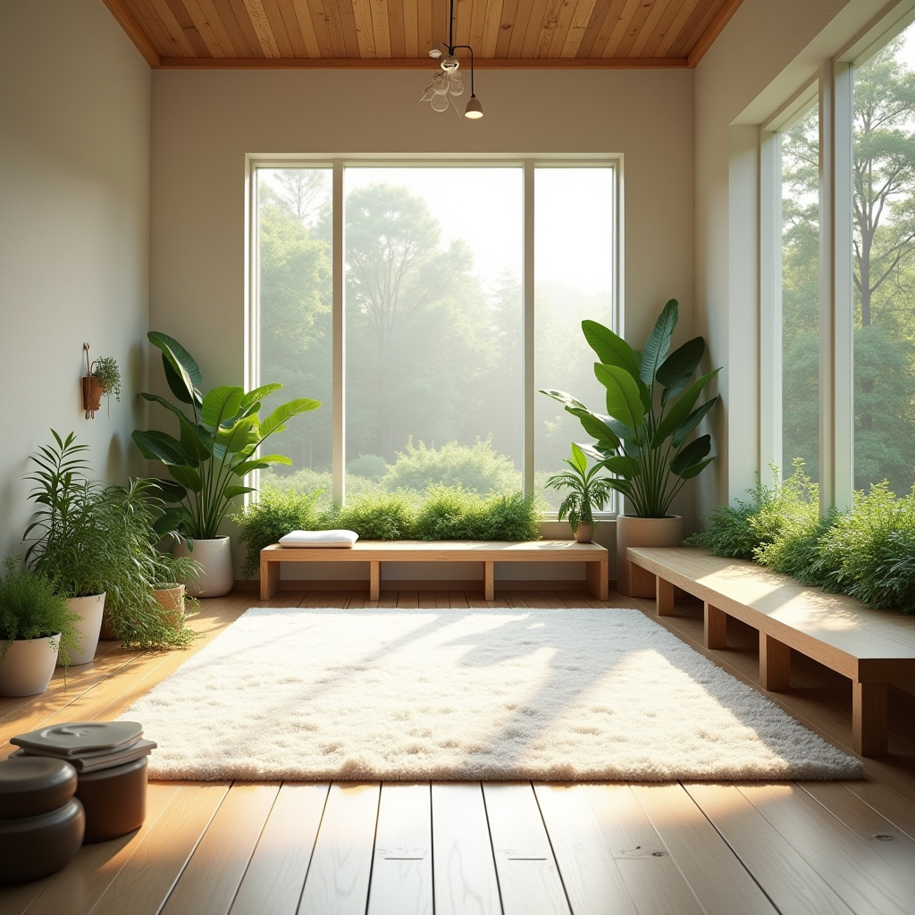 White rugs 31