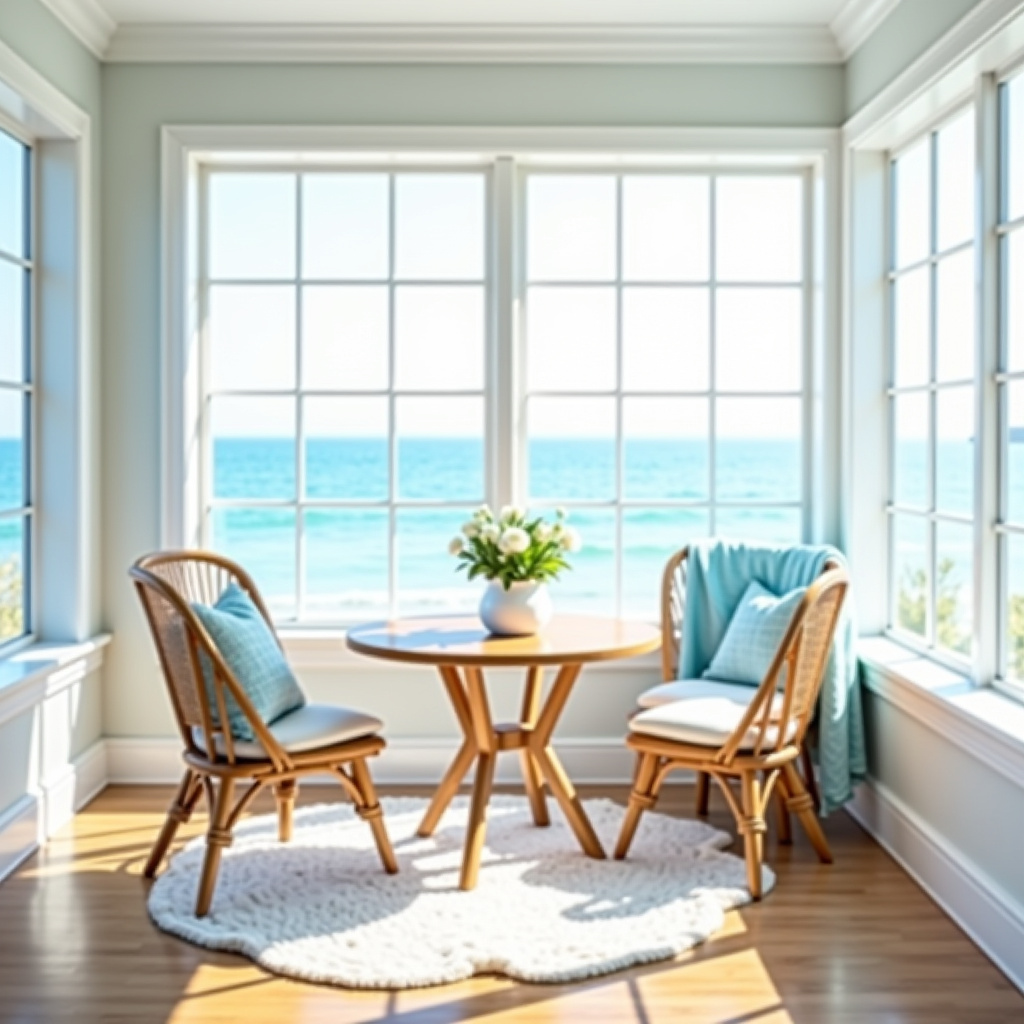 White rugs 33