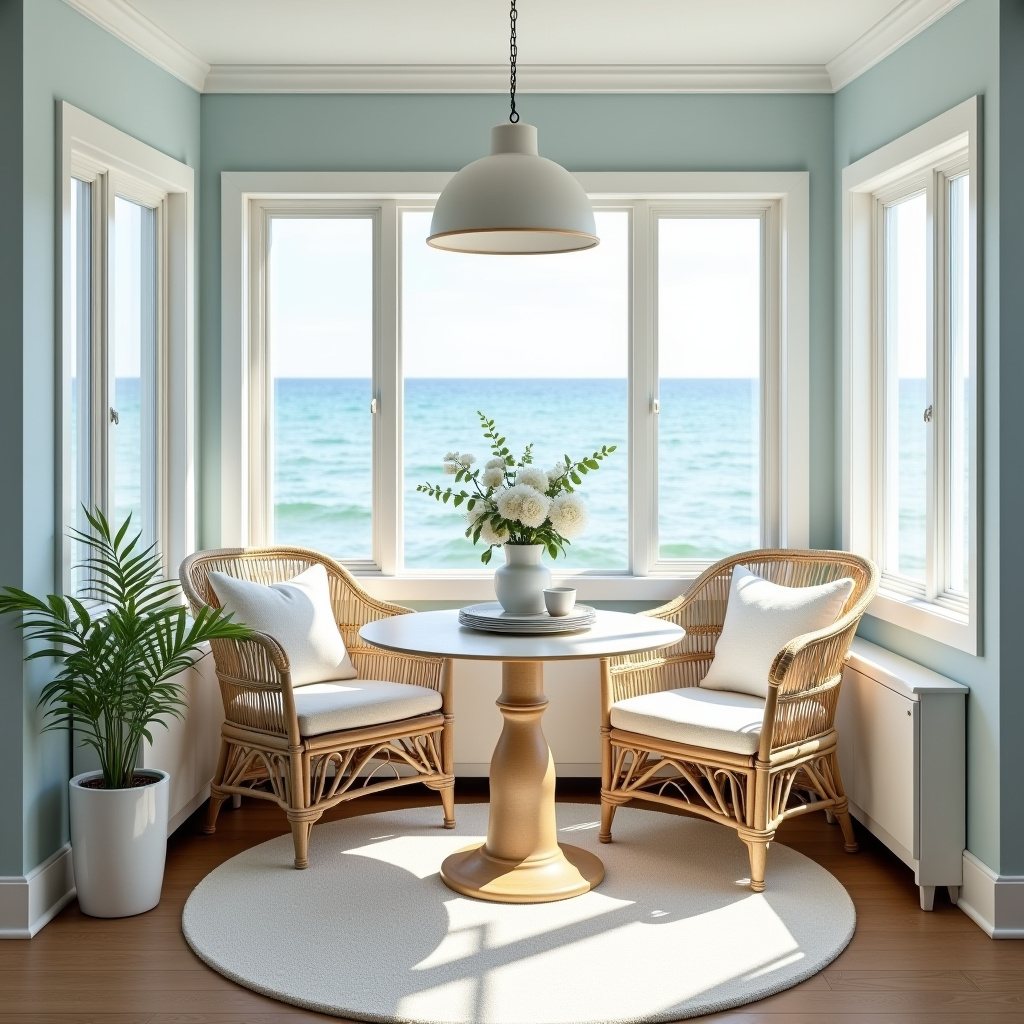 White rugs 34
