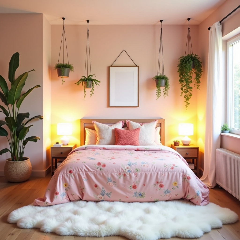 White rugs 4