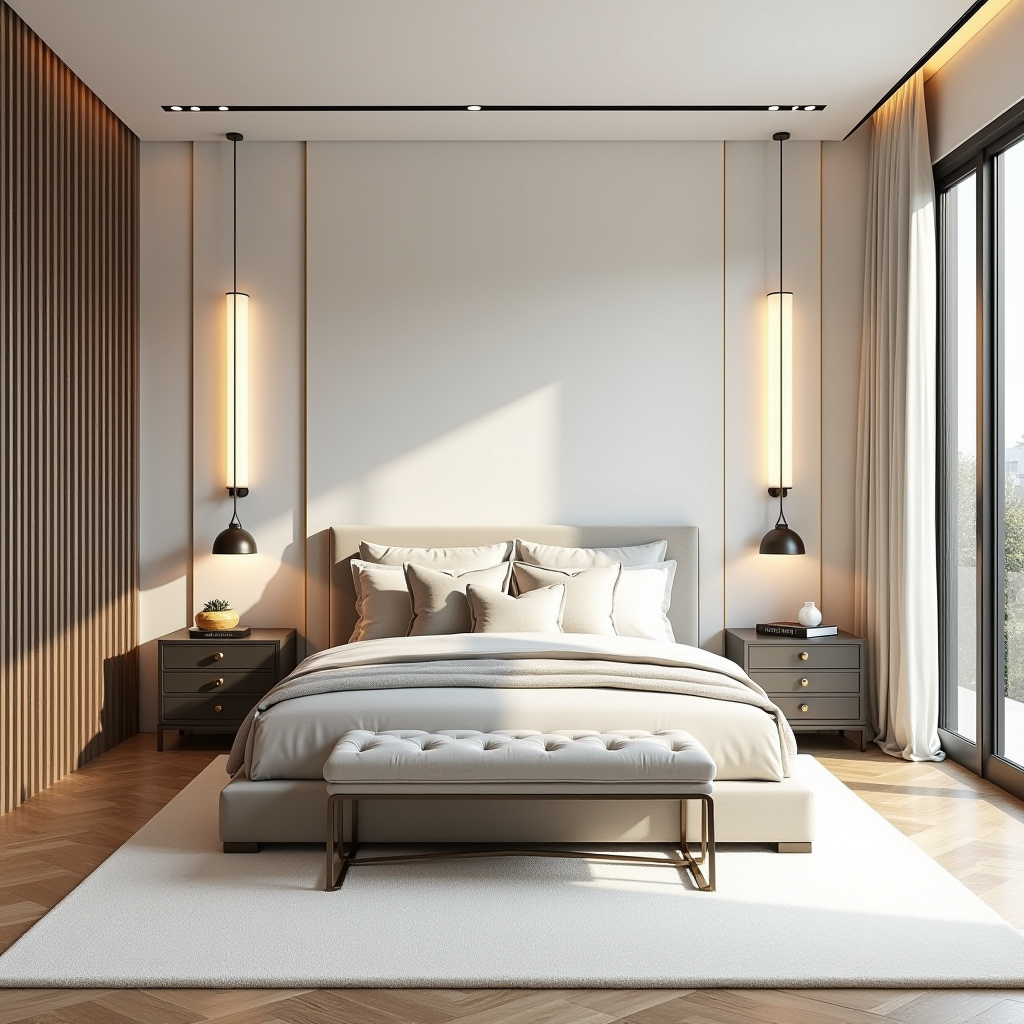 White rugs 46