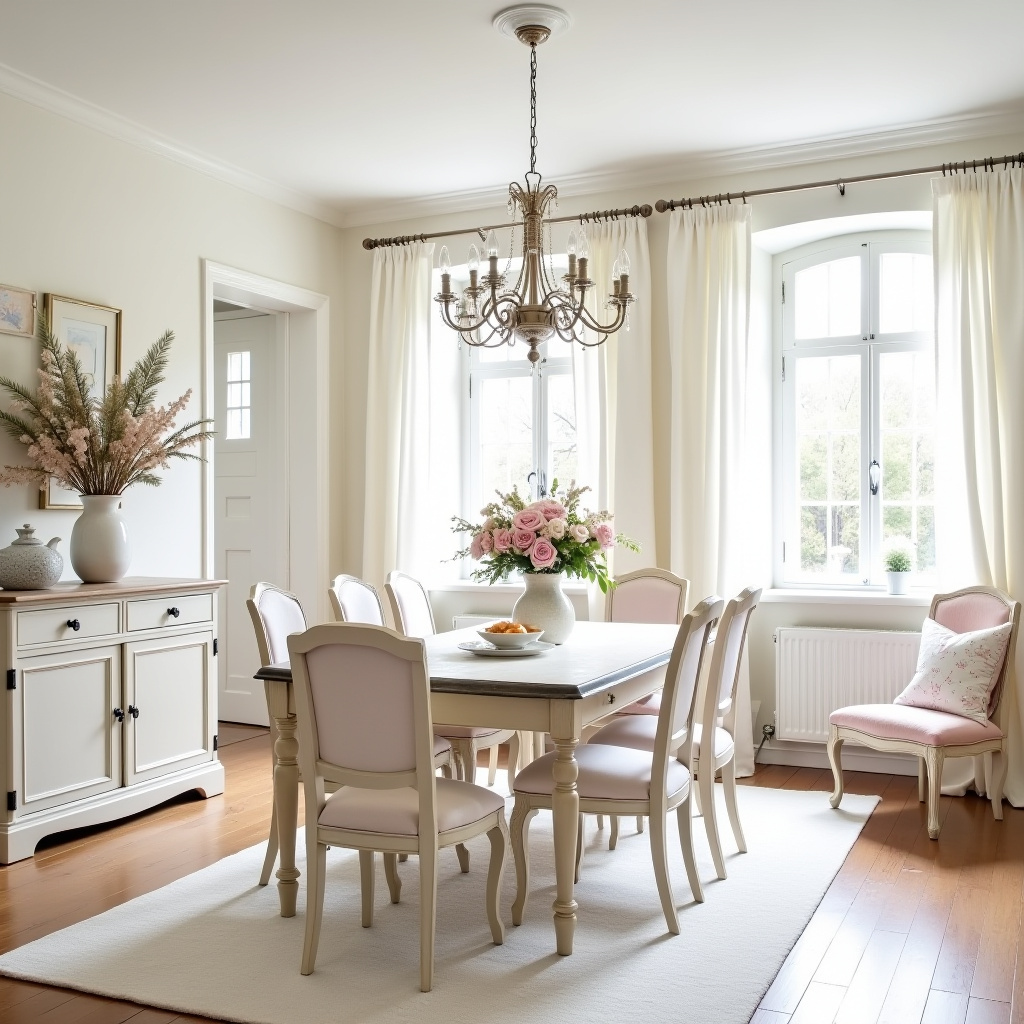 White rugs 51