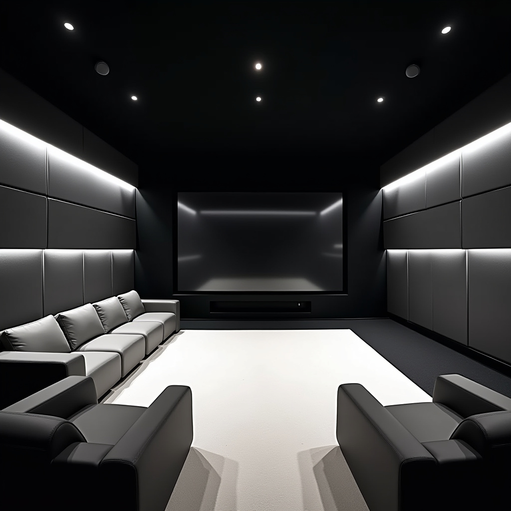 White rugs 53