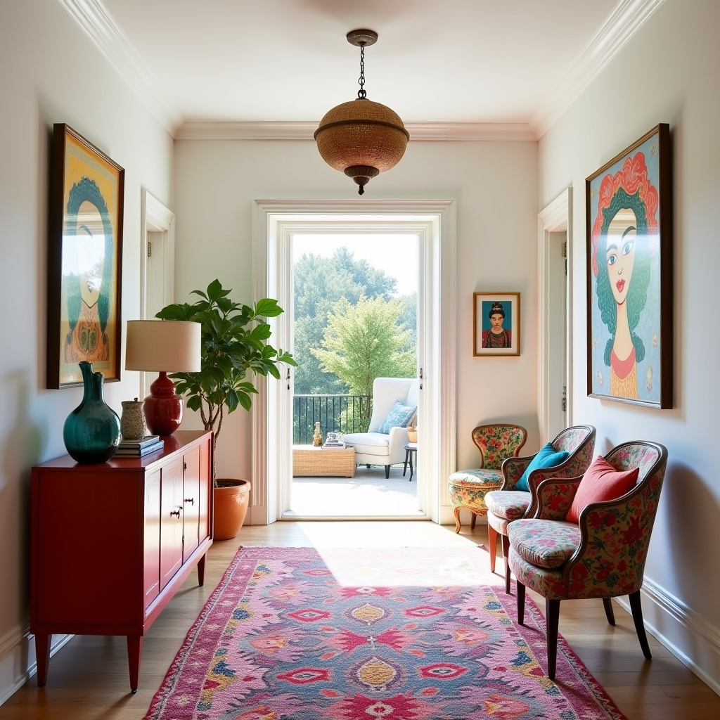 White rugs 56