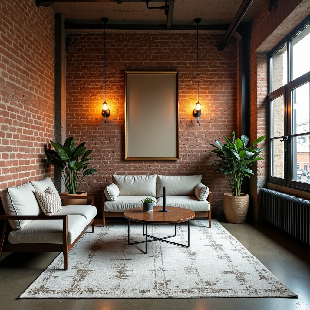 White rugs 7
