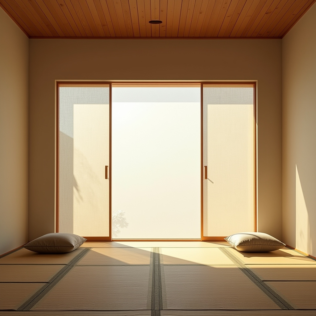 Window curtains 18