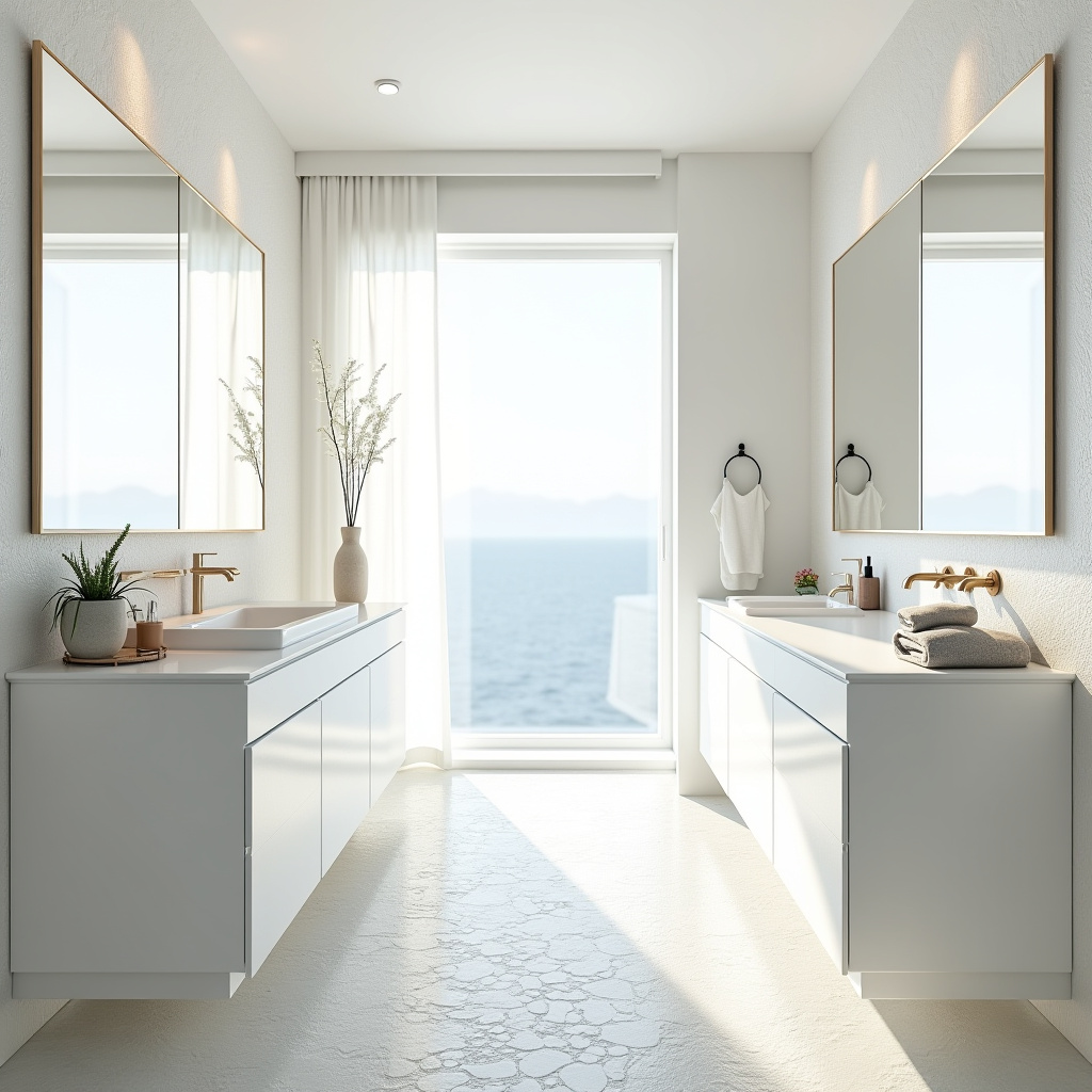 Window curtains 30