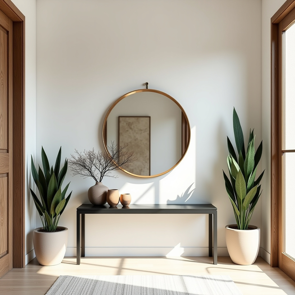 Wood curtain rods 21