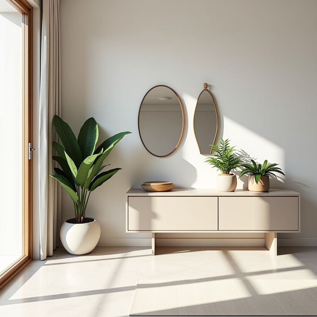 Wood curtain rods 22