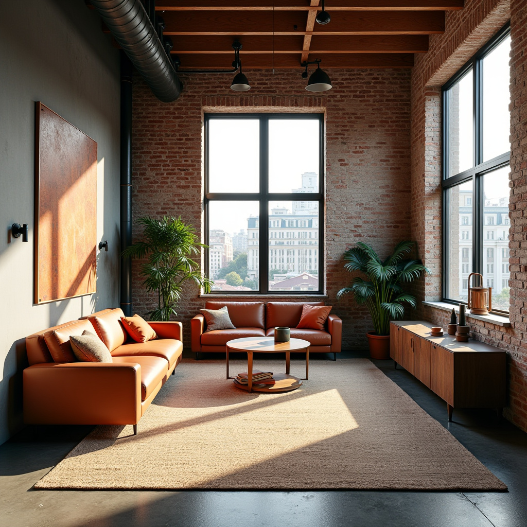 Wool carpet 39