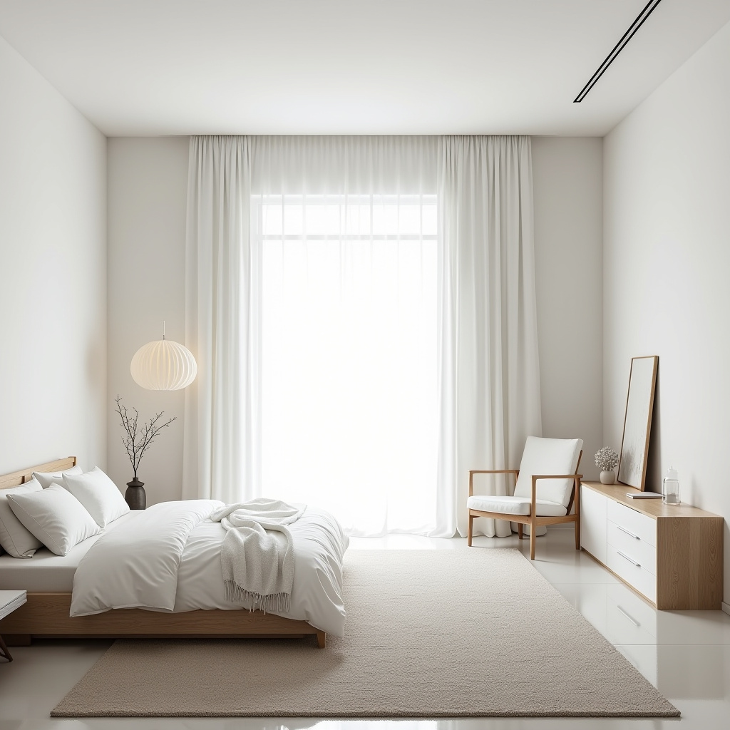 Wool carpet 47