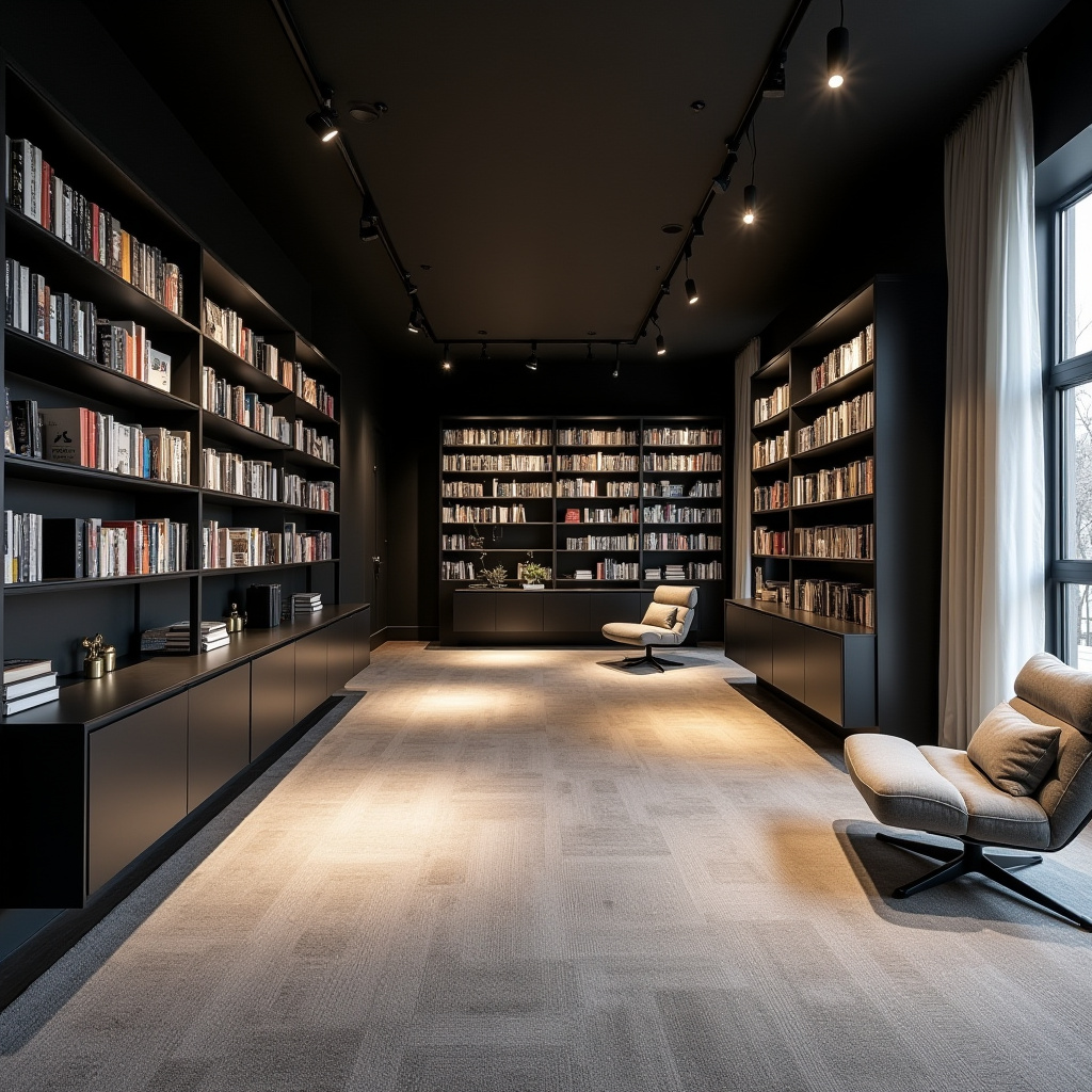 Wool carpet 57
