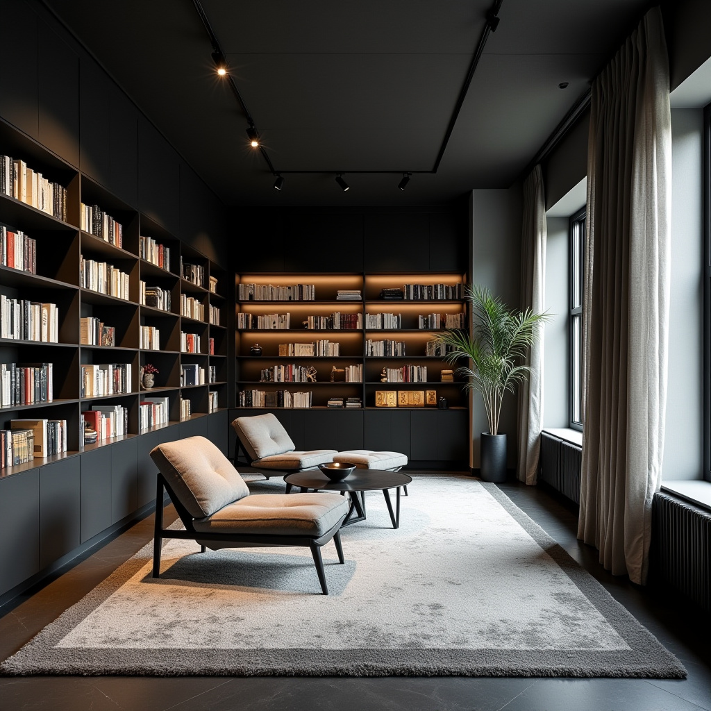 Wool carpet 58