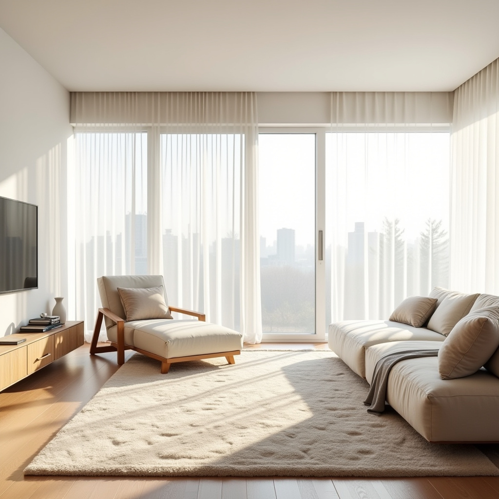 Wool rugs 1