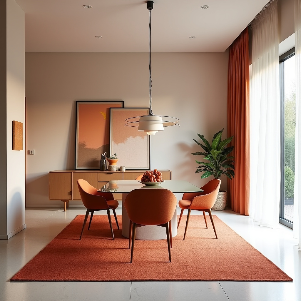 Wool rugs 10