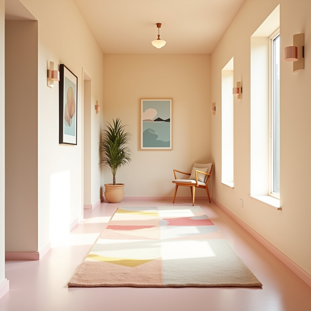 Wool rugs 19