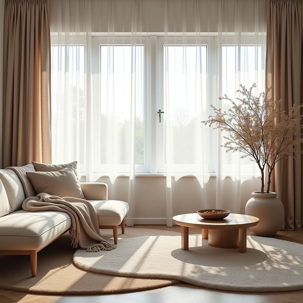 Wool rugs 2