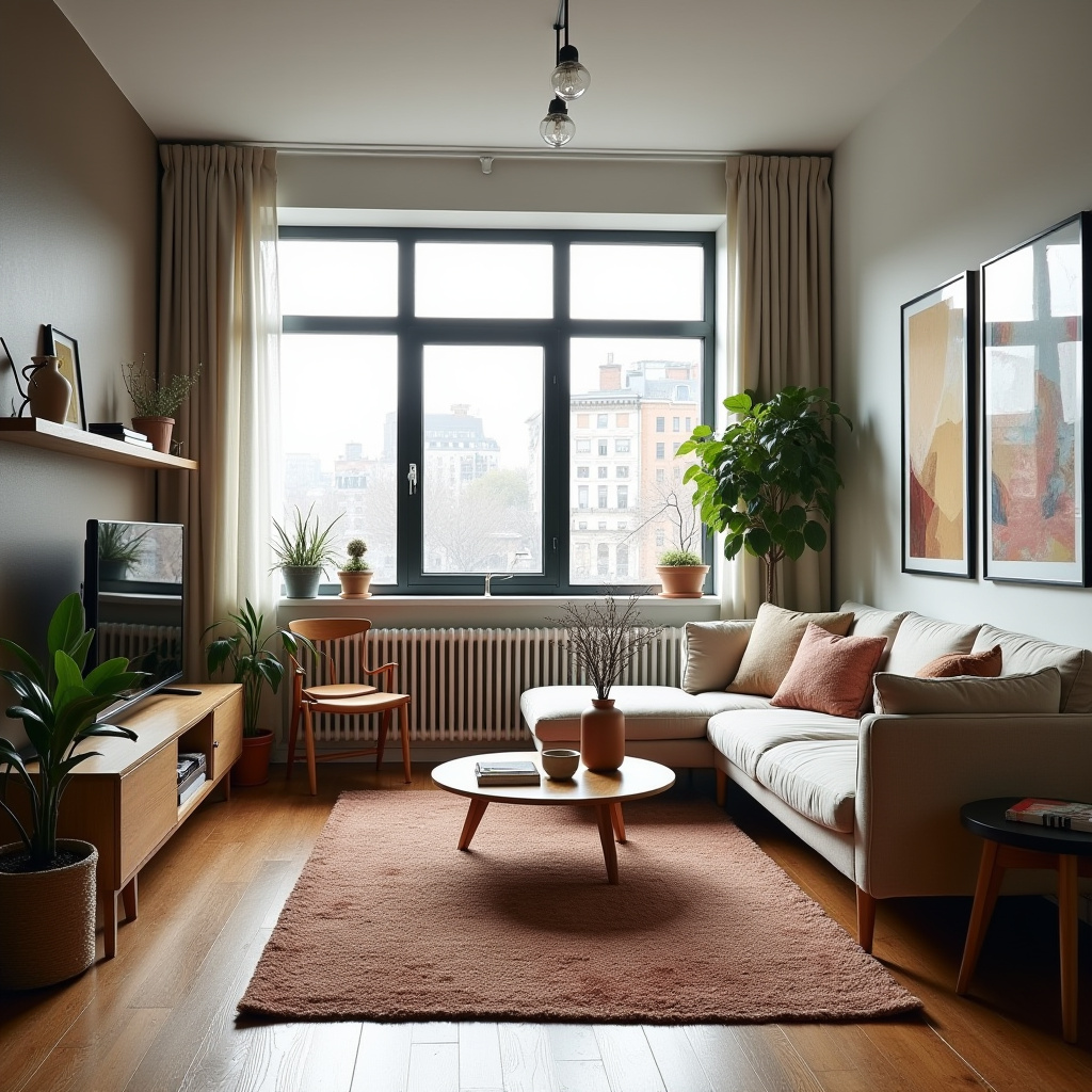 Wool rugs 21