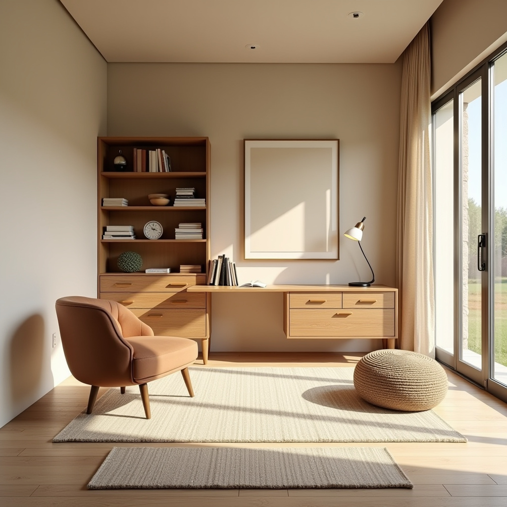 Wool rugs 26