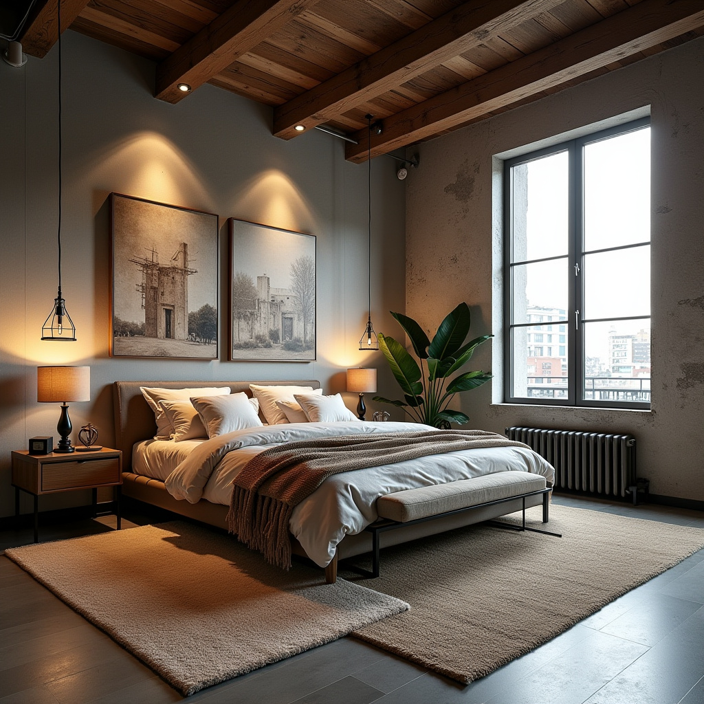 Wool rugs 29