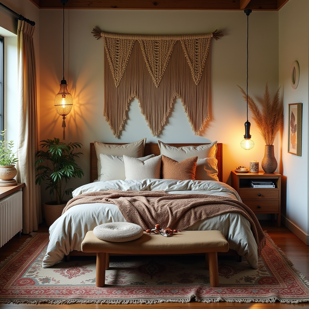 Wool rugs 3
