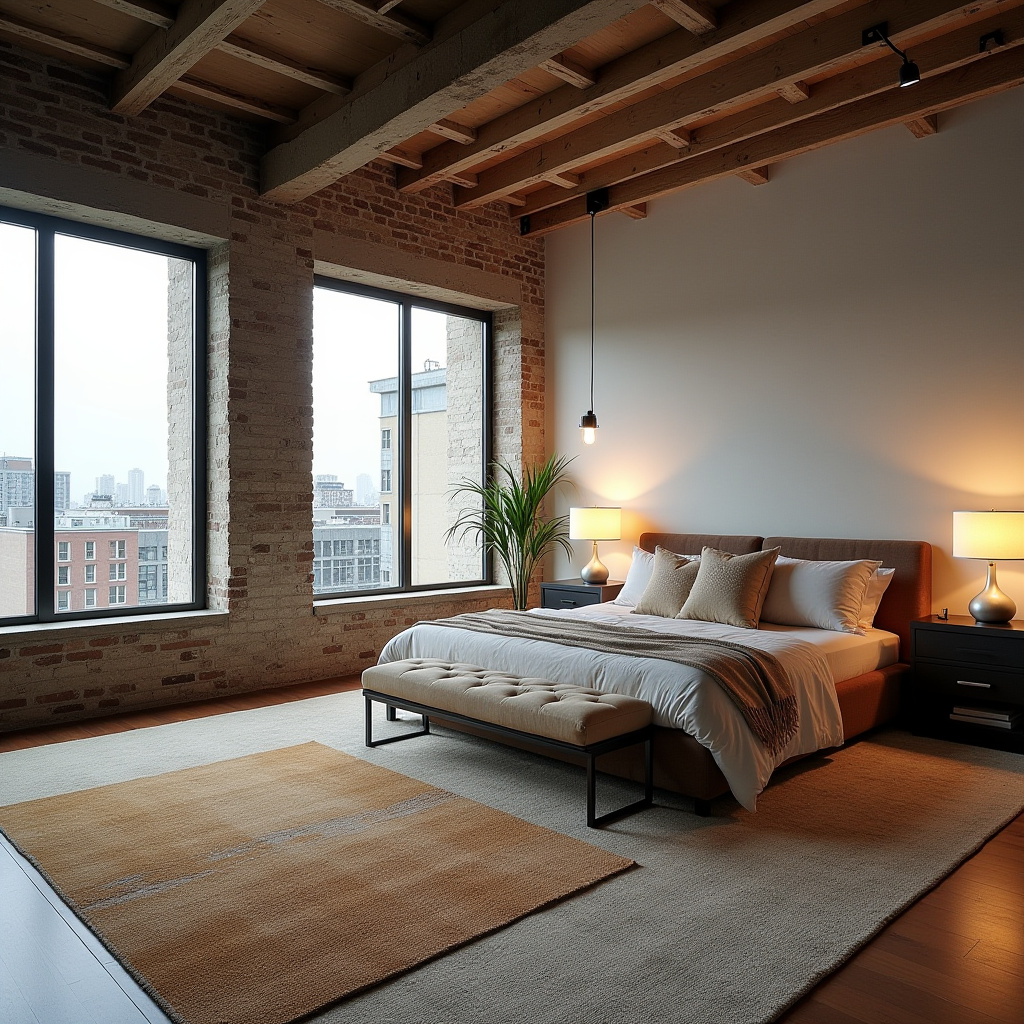 Wool rugs 30