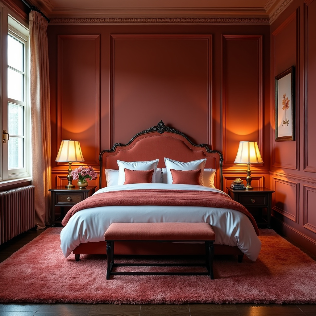 Wool rugs 31