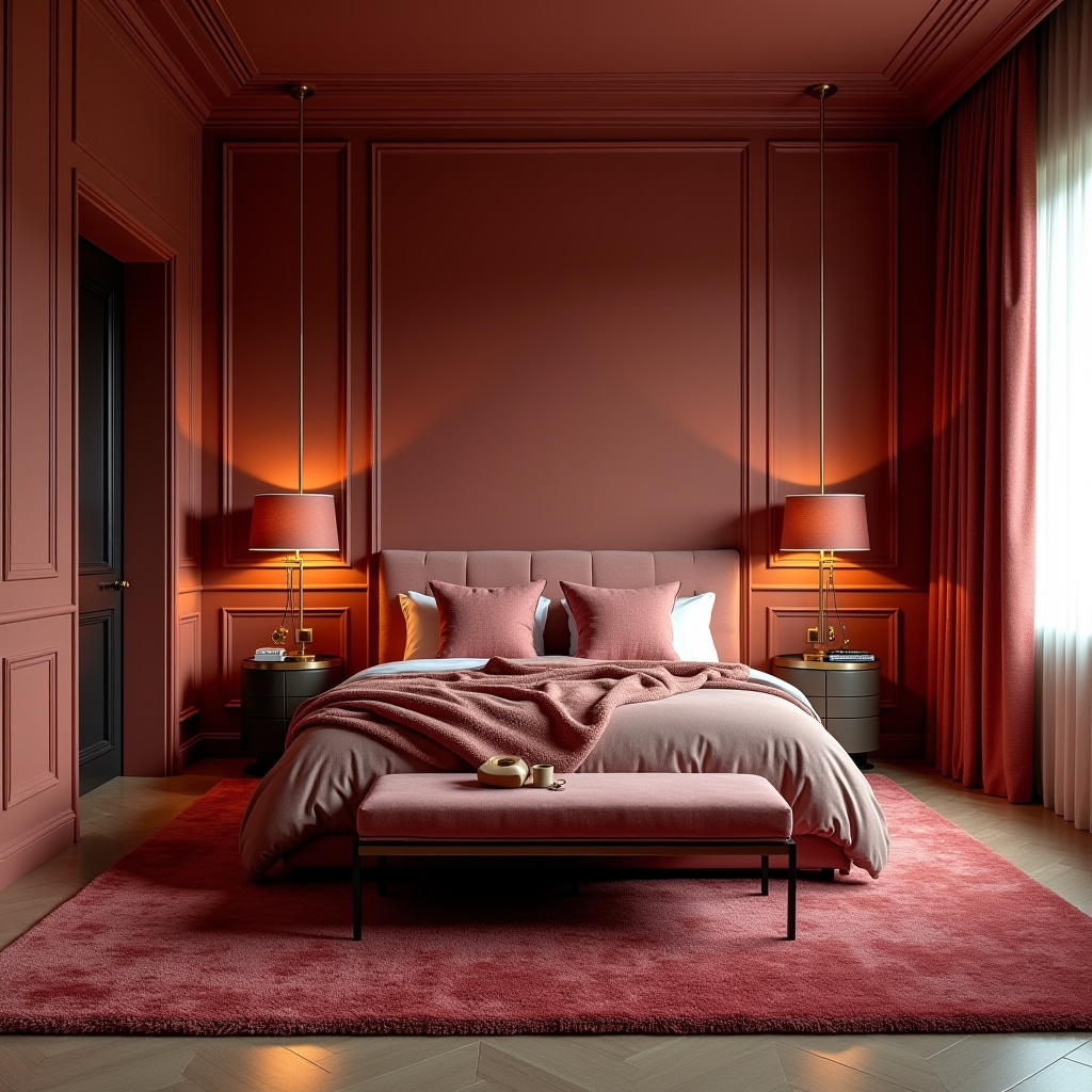 Wool rugs 32