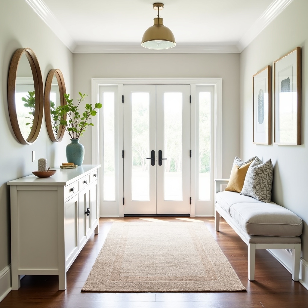 Wool rugs 45