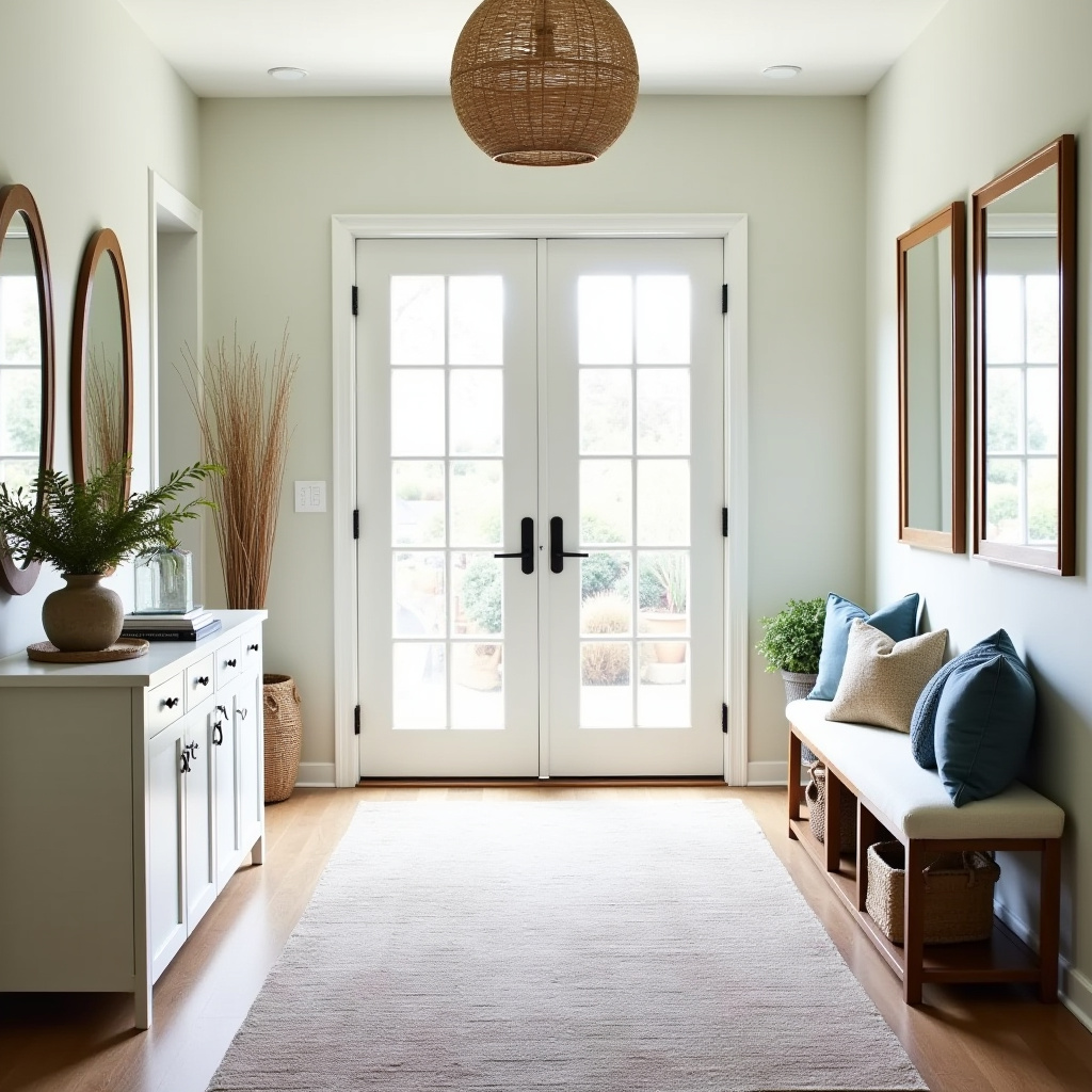 Wool rugs 46