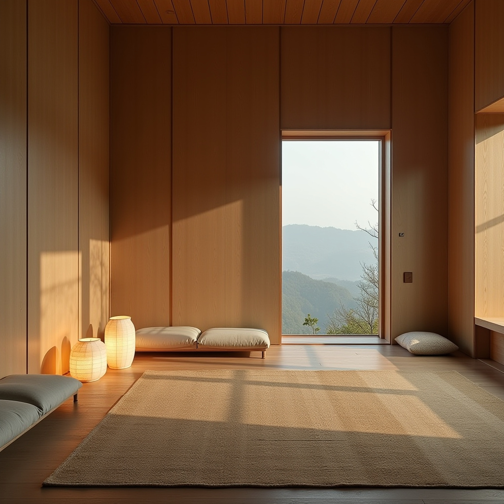 Wool rugs 48