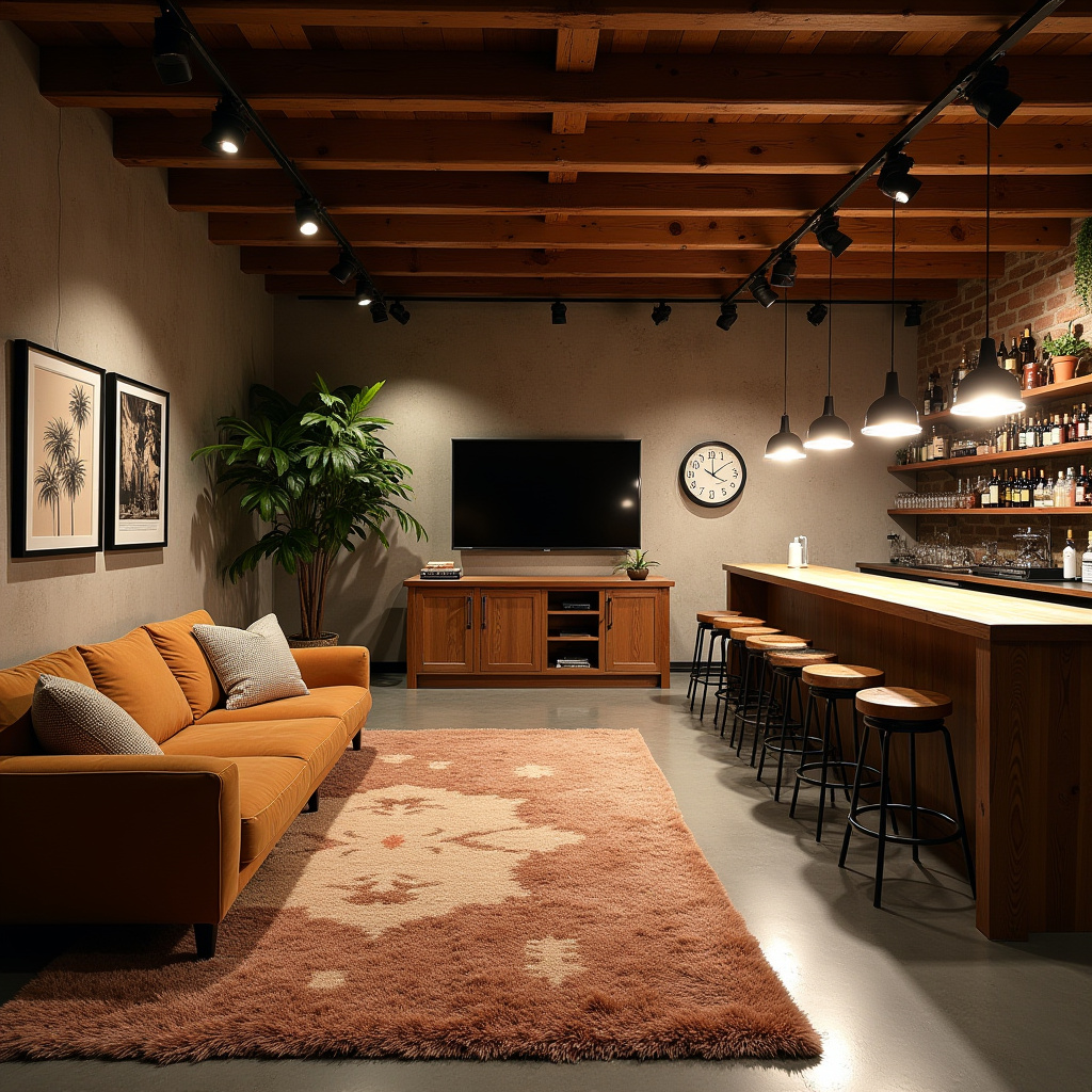 Wool rugs 56