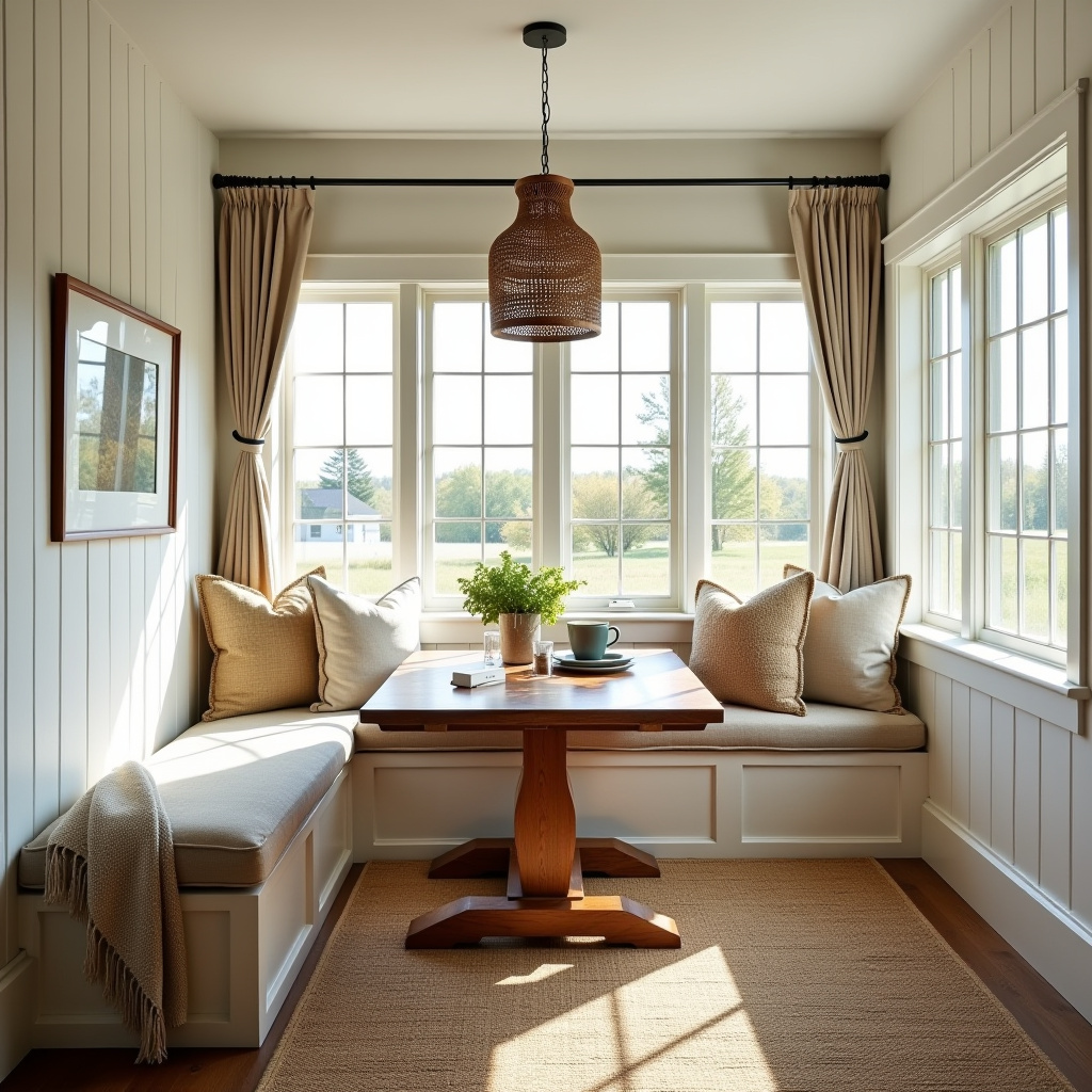 Wool rugs 60