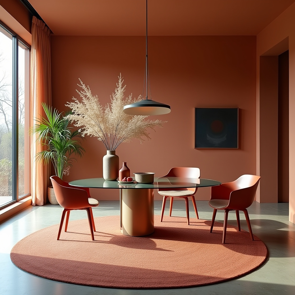 Wool rugs 9
